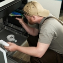 Tutor's Appliance Service - Small Appliance Repair