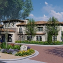 The Terraces at Via Verde - Assisted Living Facilities