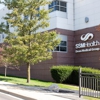 SSM Health Dean Medical Group - Orthopedics - Stoughton gallery