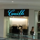 Camille La Vie - Women's Fashion Accessories