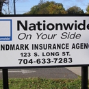 Landmark Insurance Nationwide Insurance - Insurance