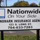 Landmark Insurance Nationwide Insurance