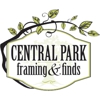 Central Park Framing & Finds gallery