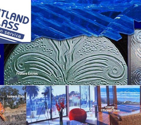 Maitland Glass & Windscreen Service. We Are Fully Licensed & Are Accredited With The Australian Glass & Glazing Association