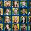 LifeBranch Wealth Partners - Ameriprise Financial Services gallery