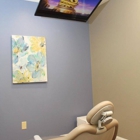 Twin Falls Family Dentistry