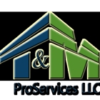 T& M Pro Services