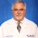 James T Mayes, MD - Physicians & Surgeons