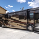 Road-Tech Roadside Services LLC - Recreational Vehicles & Campers-Repair & Service