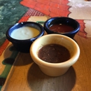 Los Potrillos - Mexican Restaurants