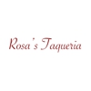 Rosa's Taqueria gallery