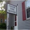 Chase The Mover gallery