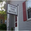 Chase The Mover - Movers & Full Service Storage