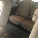 Haudini Auto Care - Automobile Seat Covers, Tops & Upholstery