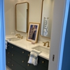 MB Remodeling Service Inc gallery