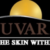 Suvara World LLC gallery