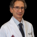 Lowen Robert M MD Inc. - Physicians & Surgeons