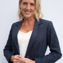 Naples Natural Medicine & Diagnostics - Naturopathic Physicians (ND)