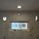 Merrell-Williams Designs