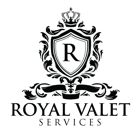 Royal Valet Services