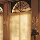 House Of Blinds Of Miami INC - Windows