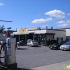 Ditmars Auto Repair