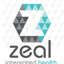 Zeal Integrated Health - Health & Welfare Clinics