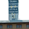 Orlando Diefenderfer Electrical Contractors & Telecommunications gallery