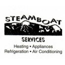 Steamboat Services - Air Conditioning Service & Repair
