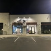 YogaSix Cypress gallery