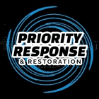 Priority Response and Restoration