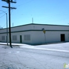 Aqua-Nova Inc gallery