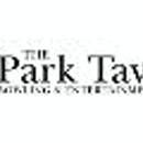 Park Tavern - Wedding Supplies & Services