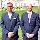 Edwards Hummel Group - Financial Planners