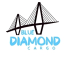 Blue Diamond Cargo - Utility Trailers