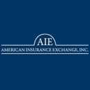 American Insurance Exchange, Inc. - Auto Insurance