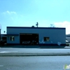 Pro Auto Body & Paint gallery