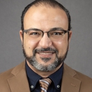 Mohamed A El Nemr, MD - Physicians & Surgeons, Obstetrics And Gynecology