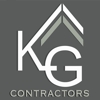 K & G Contractors gallery