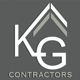 K & G Contractors