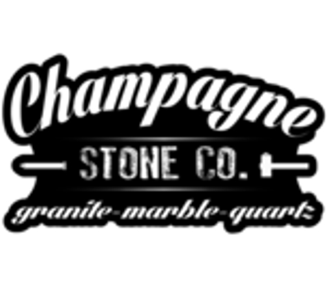 Champagne Stone Co. - Jacksonville, FL