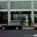 Mestre Associates - Attorneys