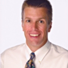 David C. Larson, MD