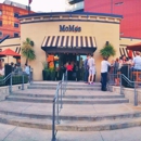 Momo's - American Restaurants