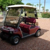 Desert Golf Cars gallery