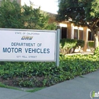 DMV Driver Safety Office