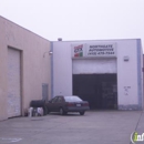 Northgate Automotive - Auto Repair & Service