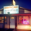 Burrito's Y Mas Dos gallery
