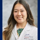 Kira Nakamoto, PAC - Physicians & Surgeons