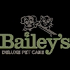 Bailey's Deluxe Pet Care gallery